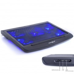 cooling-pad-laptop-kuehler